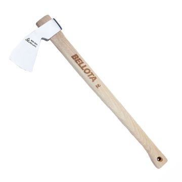 Pro Line Pruning Axe 300g / 65cm