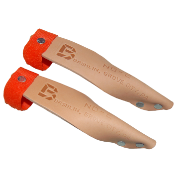 Gaff Guards - pack of 2