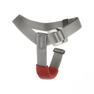 TURBOFOOT Webbing (R)