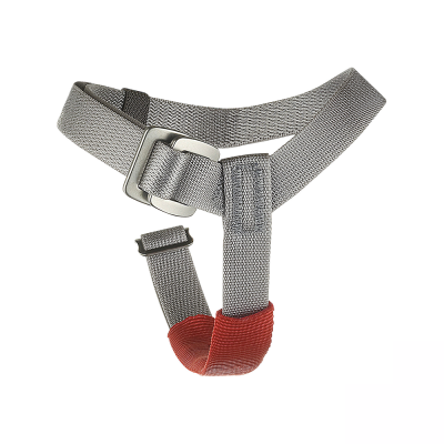 TURBOFOOT Webbing (L)
