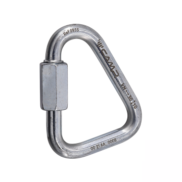 DELTA Quick Link 8mm