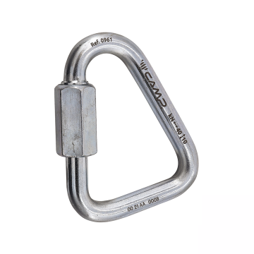 DELTA Quick Link 10mm