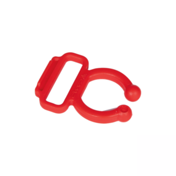 GOBLIN ROPE SURFER KIT (5pk)