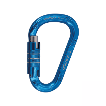HMS 3LOCK