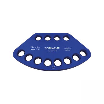 MULTIANCHOR 12
