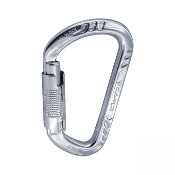 GUIDE XL 3LOCK - Aluminium