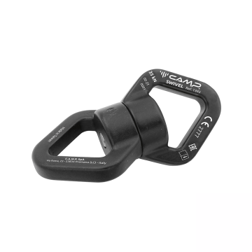 SWIVEL