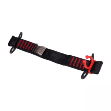 GOBLIN LANYARD 26 cm