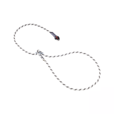 POSITIONING LANYARD Adjustable 115-200cm