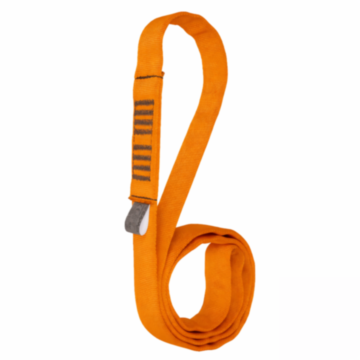 Truck Loop 60cm (Orange) 45kN