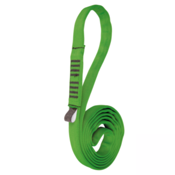 Truck Loop 120cm (Green) 45kN