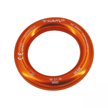 ACCESS RING 45 mm