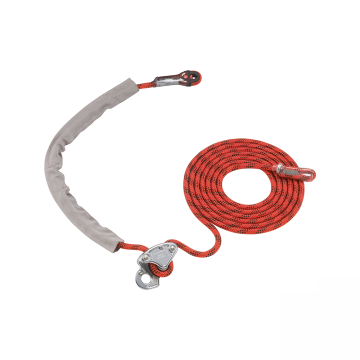 DRUID LANYARD 20m
