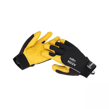 AXION Light Gloves