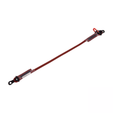 GOBLIN ROPE LANYARD 60cm