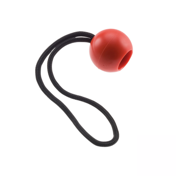 HERBOL BALL
