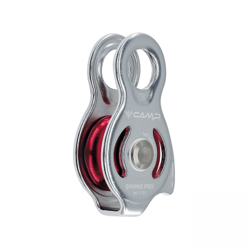 SPHINX PRO - 13mm