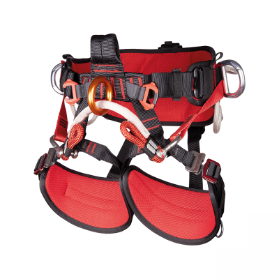 TREE ACCESS EVO L-XXL