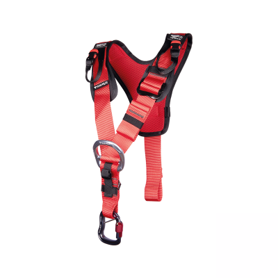 GT CHEST L-XXL