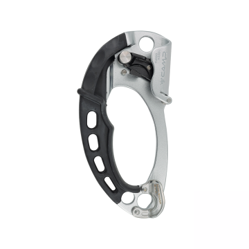 TURBOHAND PRO (L)