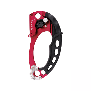TURBOHAND PRO (R)