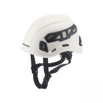 ARES AIR PLUS Helmet