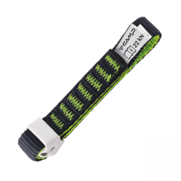 SLING STOP KS 12cm / 22kN