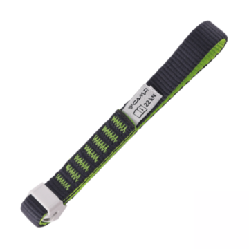 SLING STOP KS 18cm / 22kN