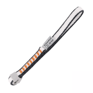 SLING STOP KS DYNEEMA 18cm / 22kN