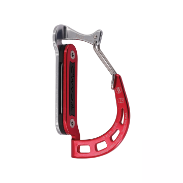 KILO - Tool Carrier