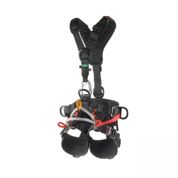 TREE ACCESS XT L-XXL