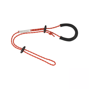 TURBOKNEE FOOTLOOP