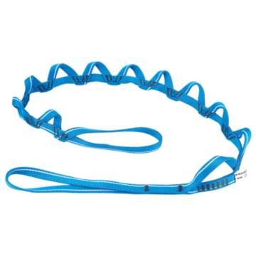 Daisy Twist 137cm / 22kN