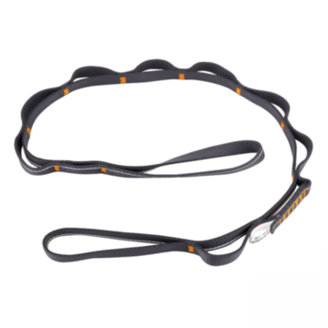 Daisy Chain Standard 122cm / 22kN