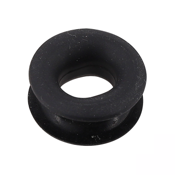 GYRO - Anti-Rotational Inserts