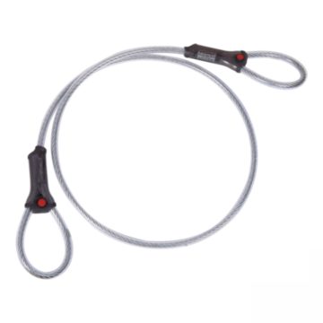 Anchor Cable 100cm / 25kN