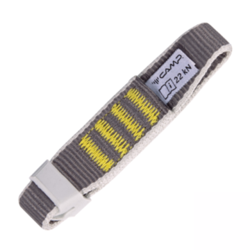 SLING STOP WIDE KS 12cm / 22kN