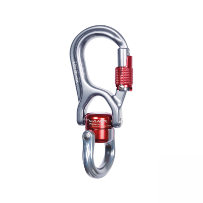 ENIGMA - 3LOCK - Silver