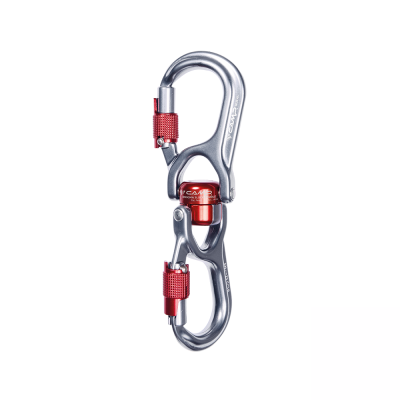 ENIGMA - 3LOCK Double