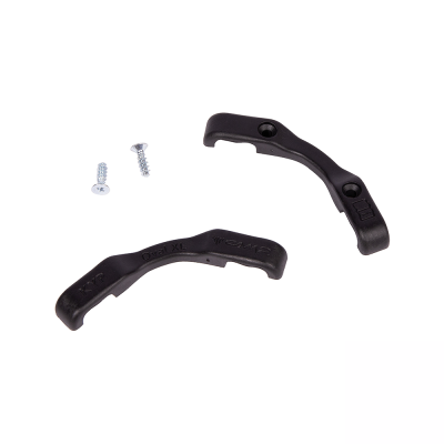 KYP OVAL XL