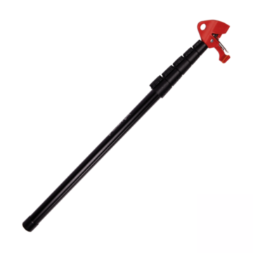 ACCESS RESCUE POLE 3.1m
