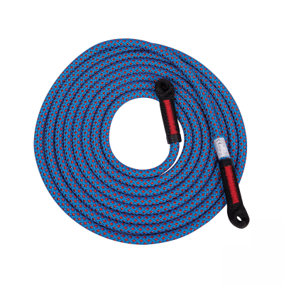 GYRO LANYARD SPARE ROPE 10m
