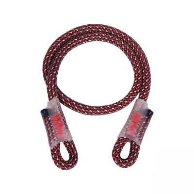 GYRO LANYARD SPARE HITCH CORD