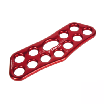ANCHORPRO 12 Rigging Plate