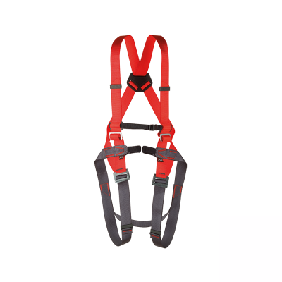 Full Body Harness - EMPIRE