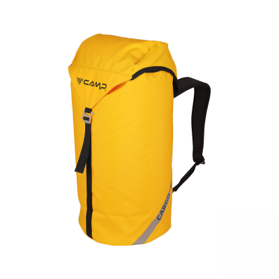 CARGO 40 - Yellow