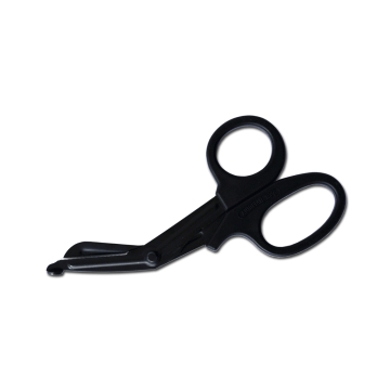 Military style Medical shears