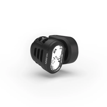 Free Lamp unit 1200 Pro
