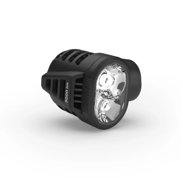 Free Lamp unit 3000 Pro