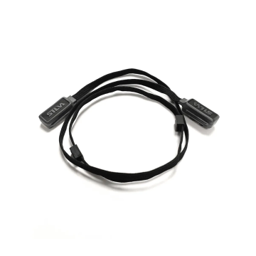 Free Series extension cable 40cm